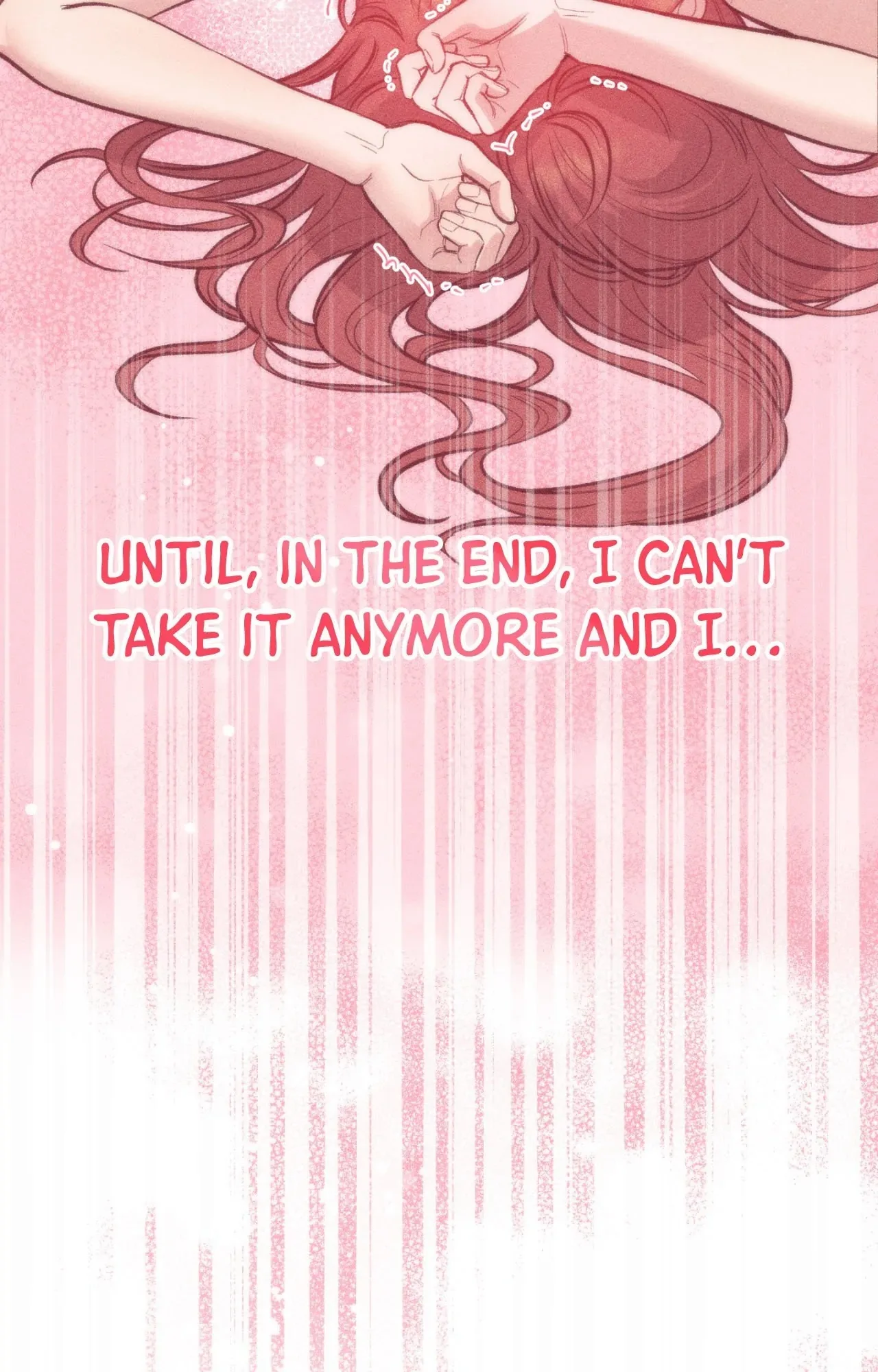 Hana's Demons of Lust Chapter 103 page 15