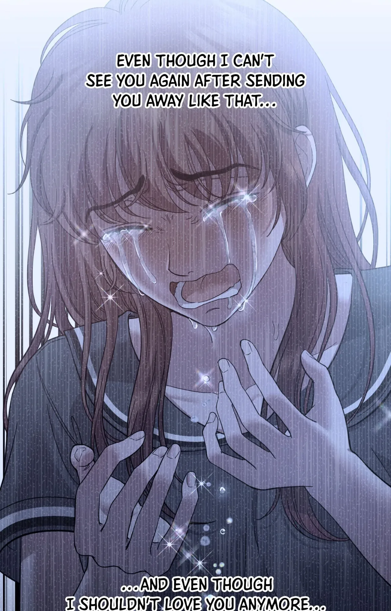 Hana's Demons of Lust Chapter 98 page 46
