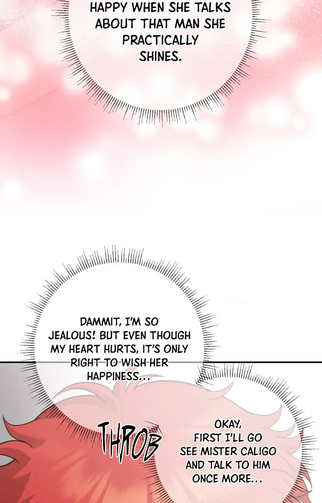 Hana's Demons of Lust Chapter 95 page 109