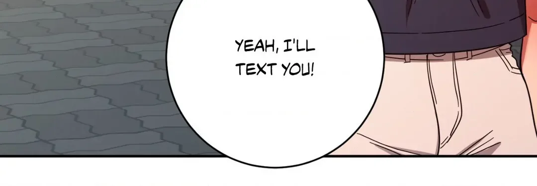 Hana's Demons of Lust Chapter 95 page 104