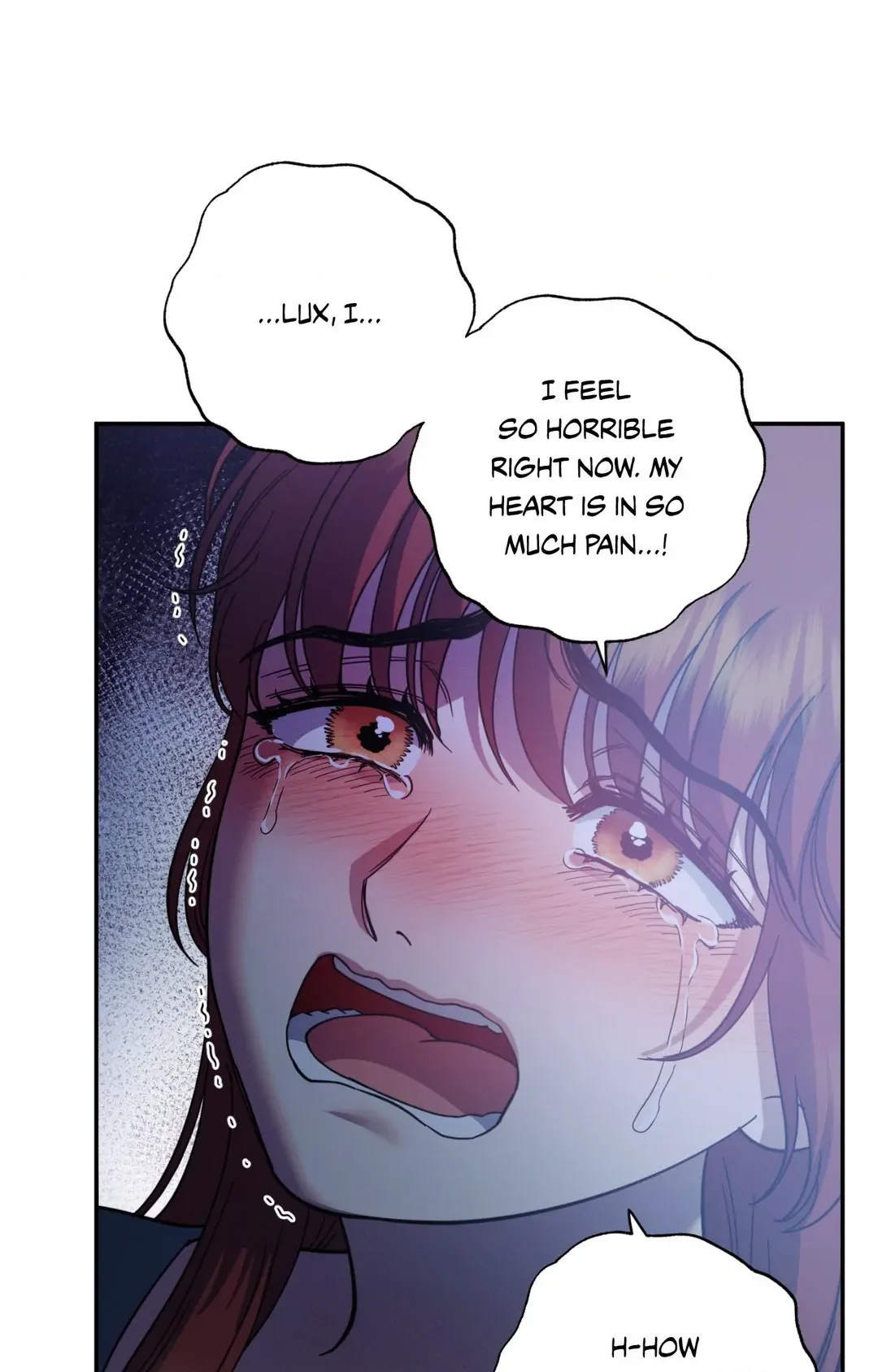 Hana's Demons of Lust Chapter 97 page 50