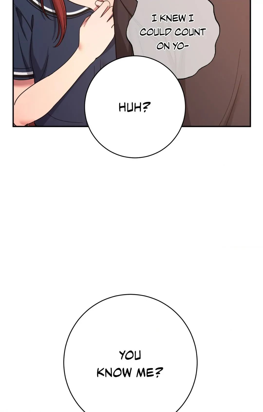 Hana's Demons of Lust Chapter 96 page 87