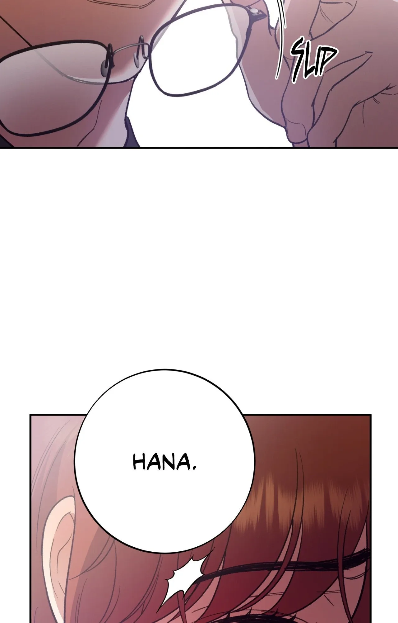 Hana's Demons of Lust Chapter 104 page 16