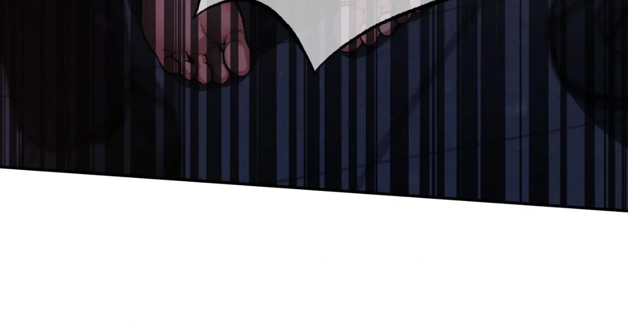Hana's Demons of Lust Chapter 101 page 49