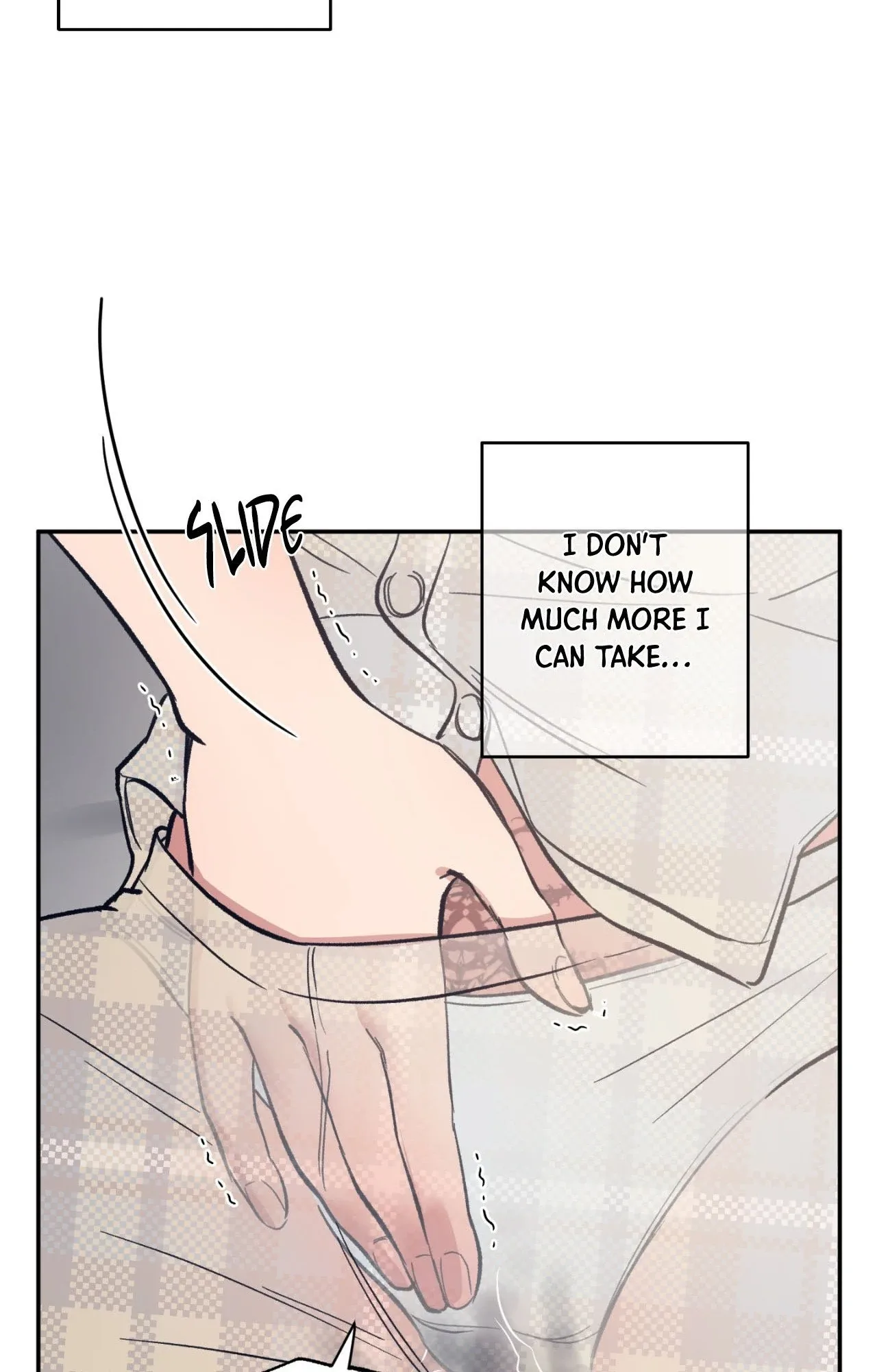 Hana's Demons of Lust Chapter 103 page 25