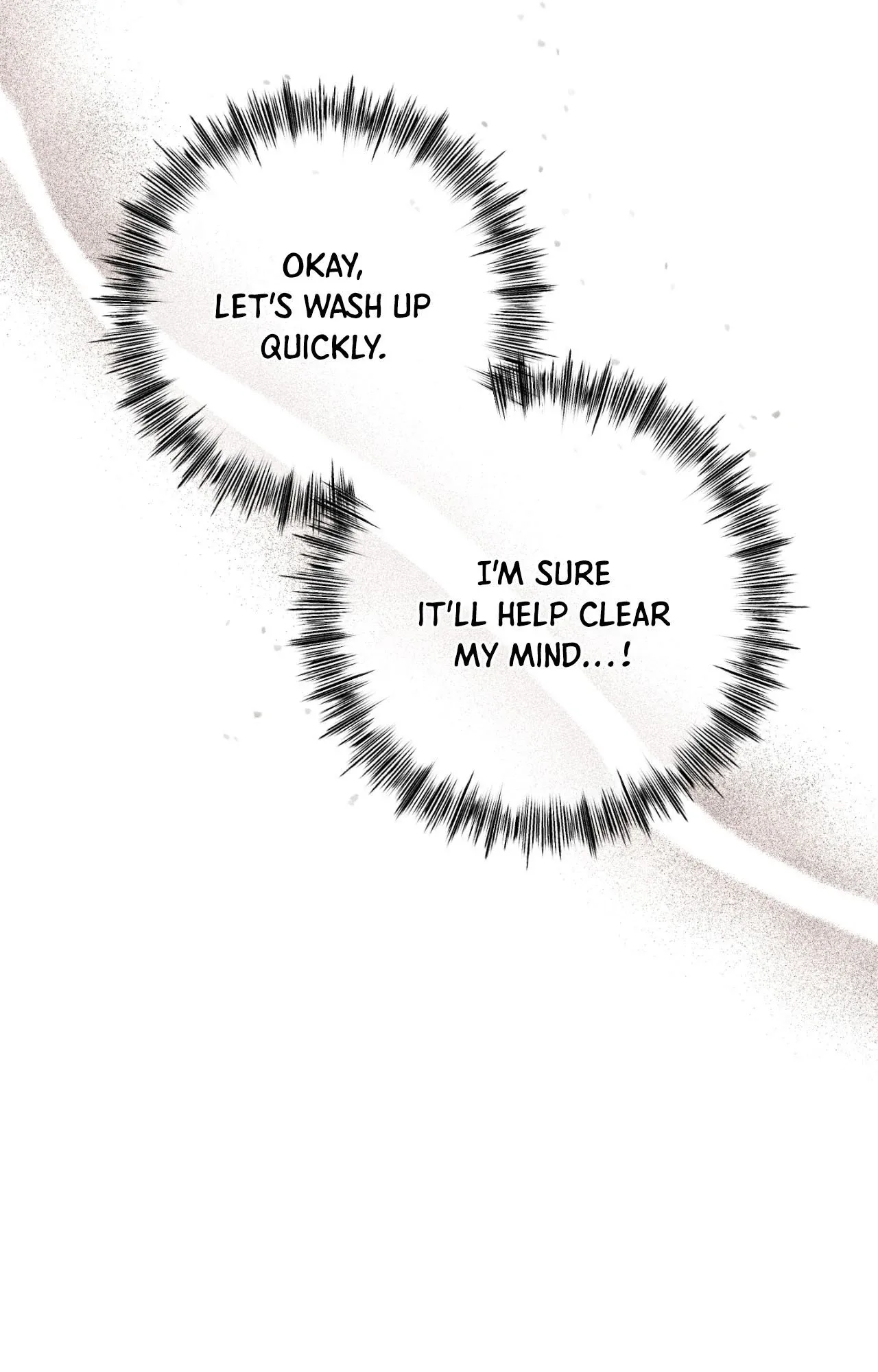 Hana's Demons of Lust Chapter 99 page 15