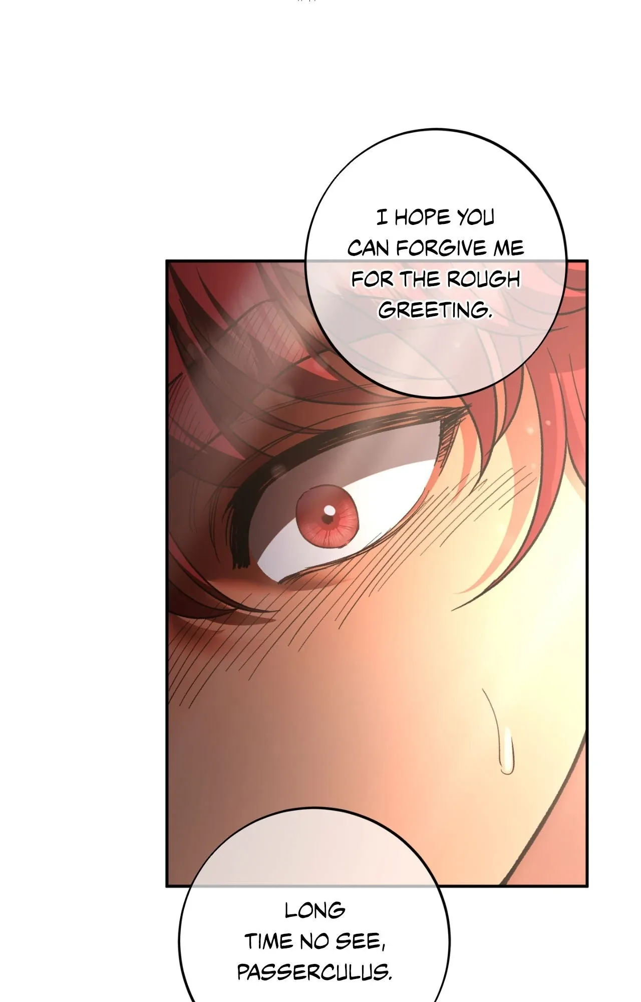 Hana's Demons of Lust Chapter 101 page 45