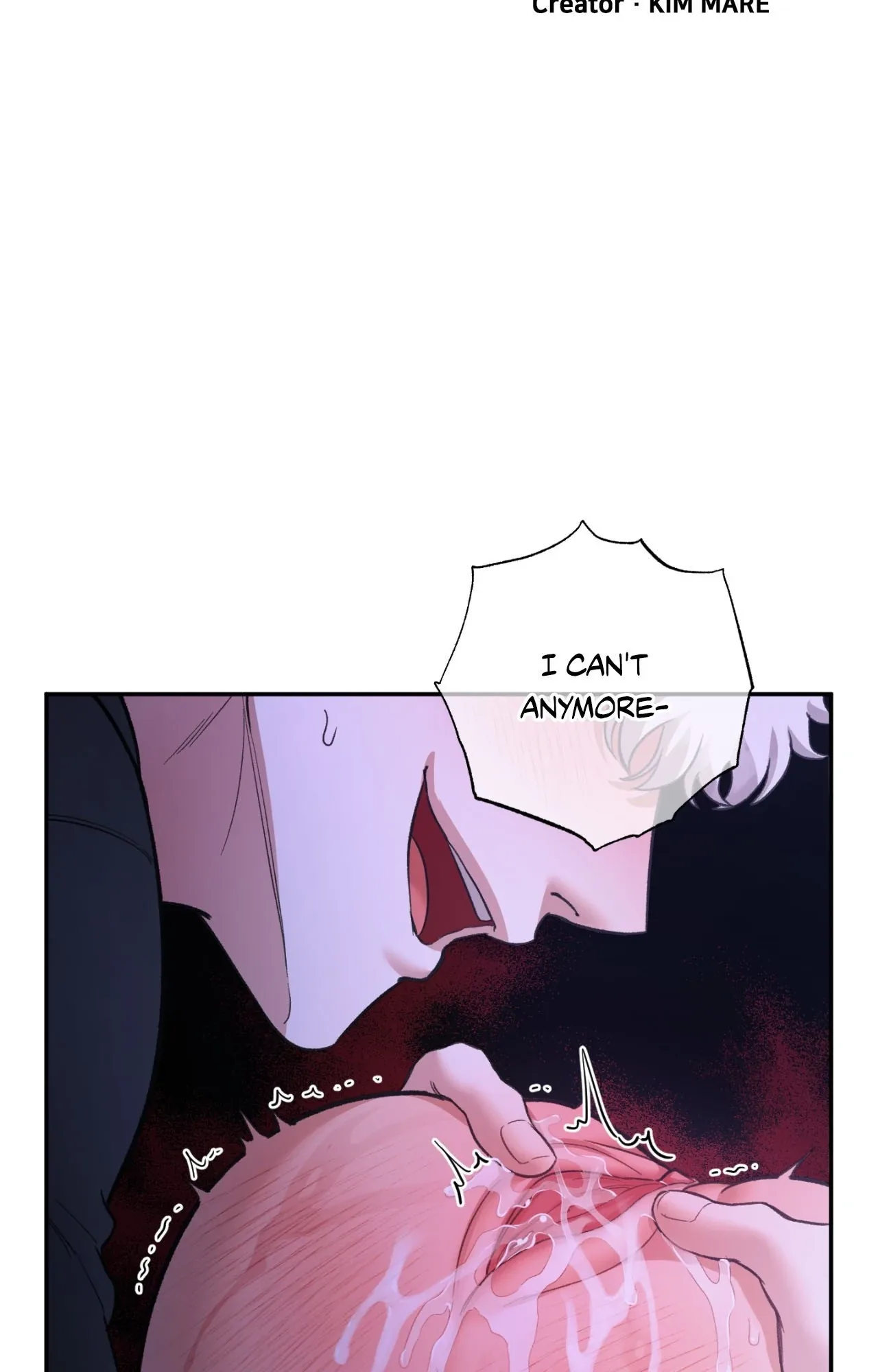 Hana's Demons of Lust Chapter 105 page 2