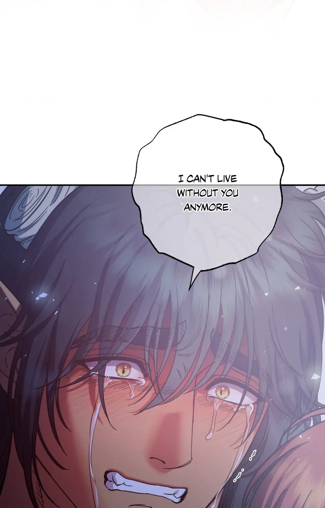 Hana's Demons of Lust Chapter 97 page 62
