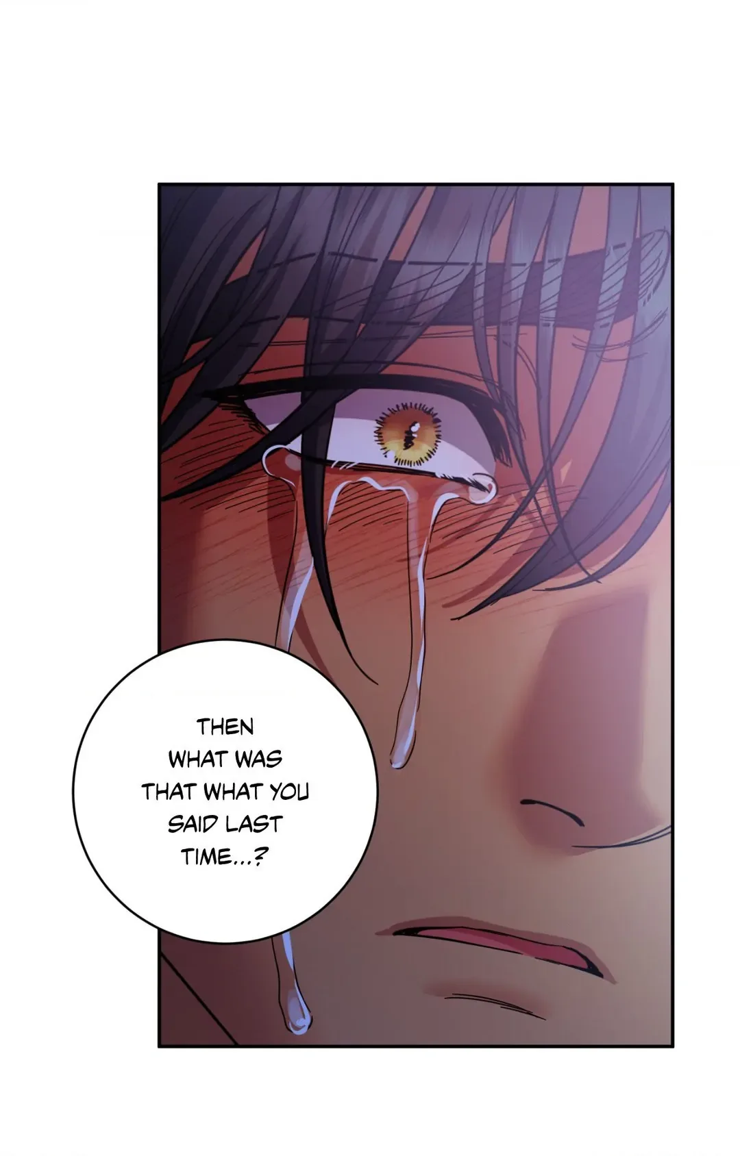 Hana's Demons of Lust Chapter 97 page 65