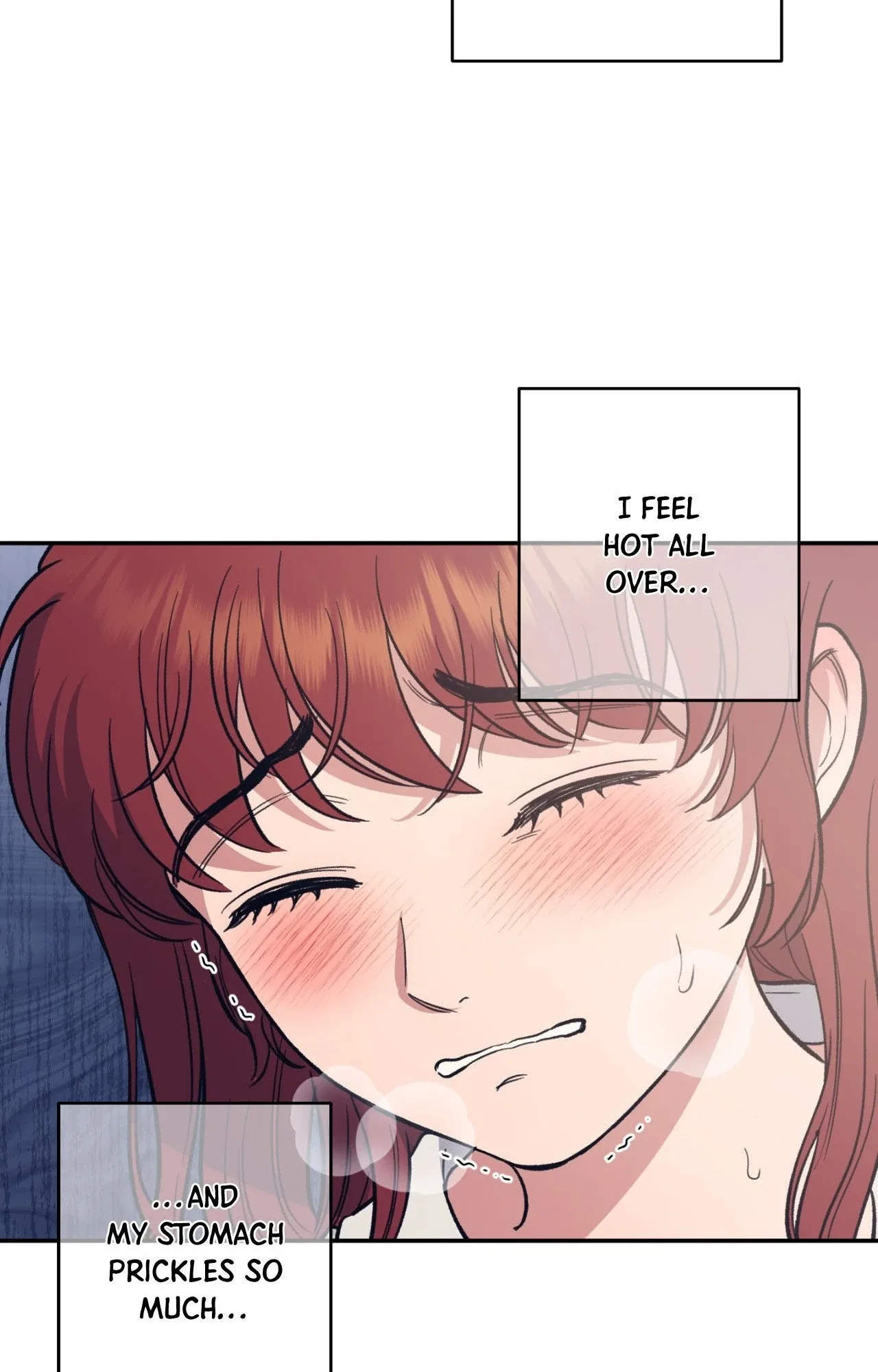 Hana's Demons of Lust Chapter 103 page 24
