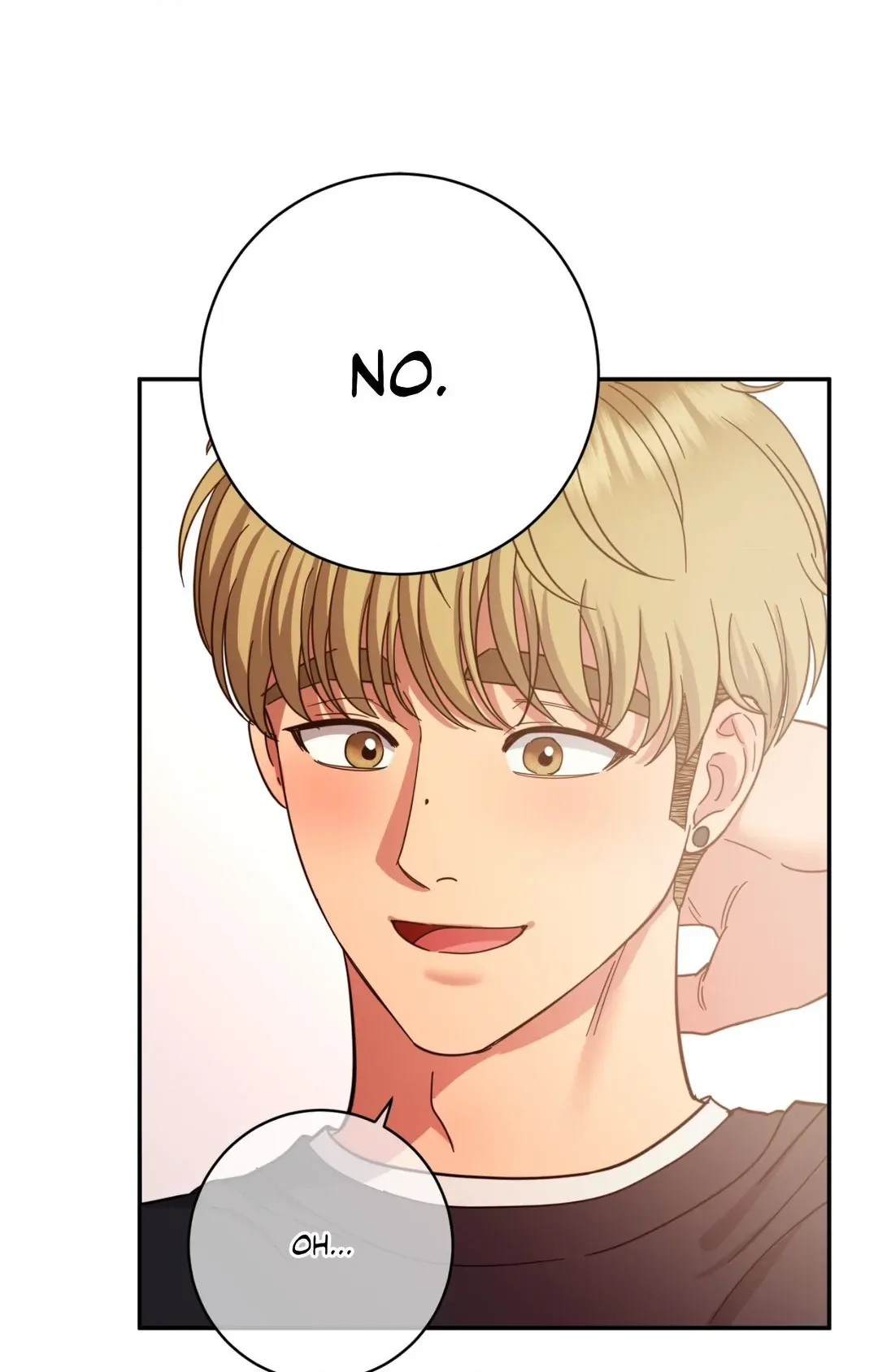 Hana's Demons of Lust Chapter 96 page 91