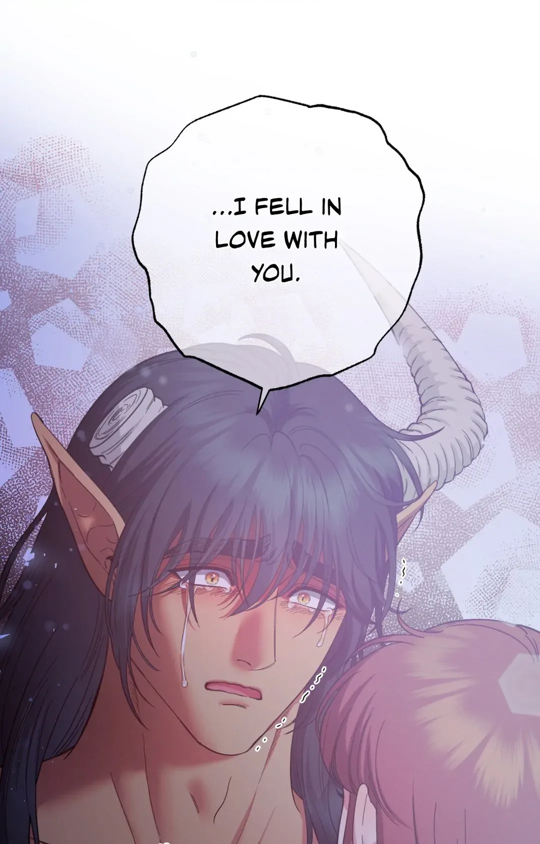 Hana's Demons of Lust Chapter 97 page 57