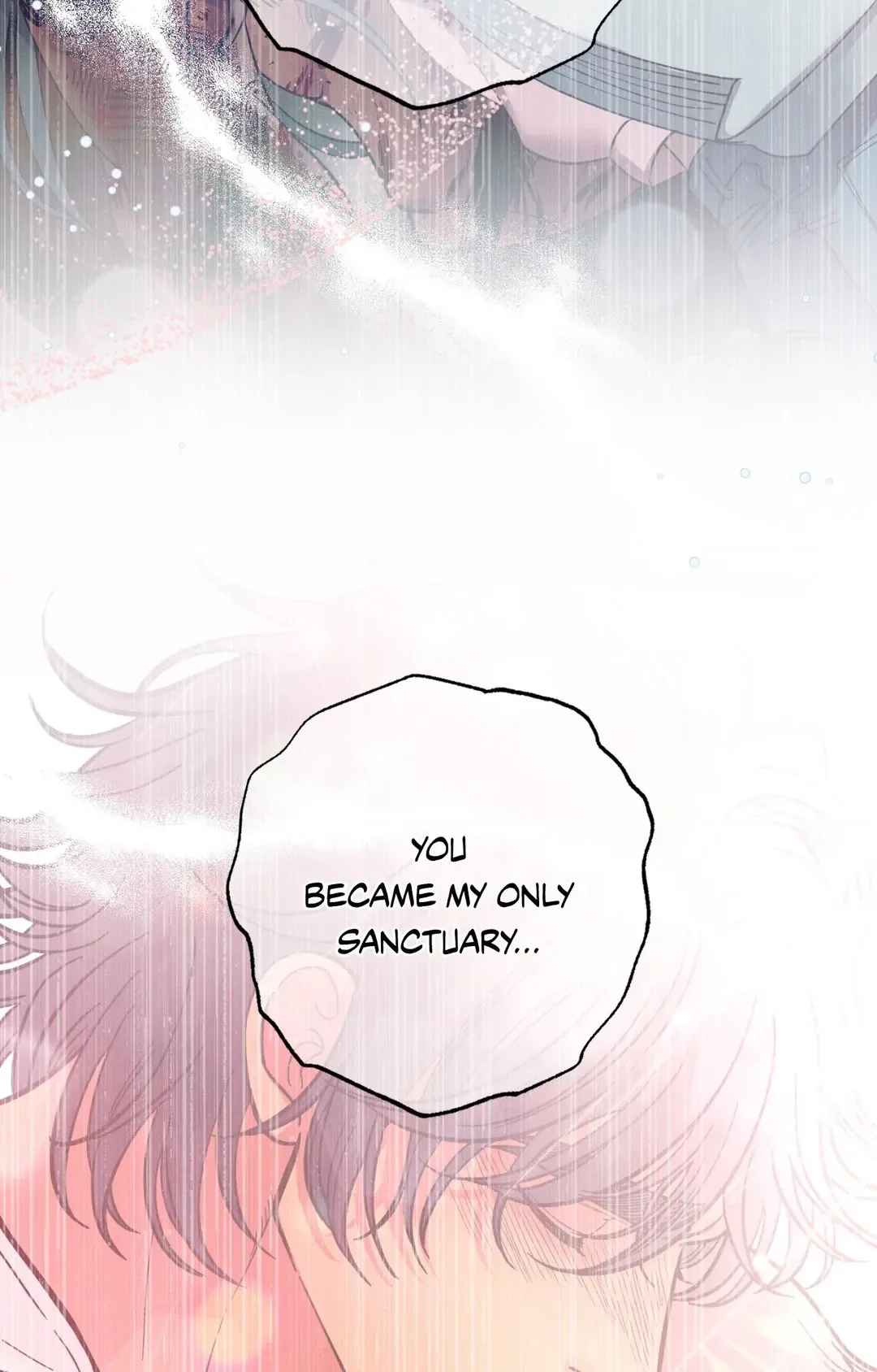 Hana's Demons of Lust Chapter 97 page 60