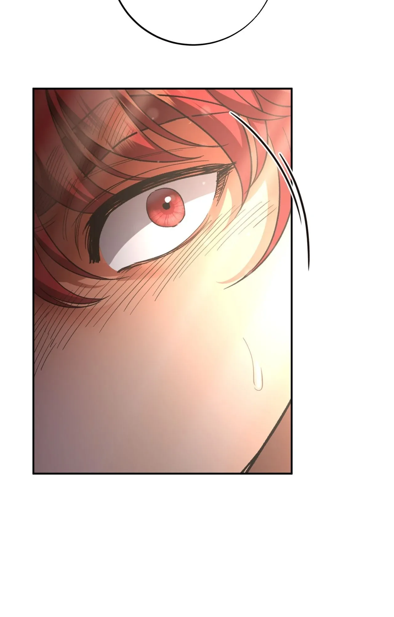 Hana's Demons of Lust Chapter 101 page 46