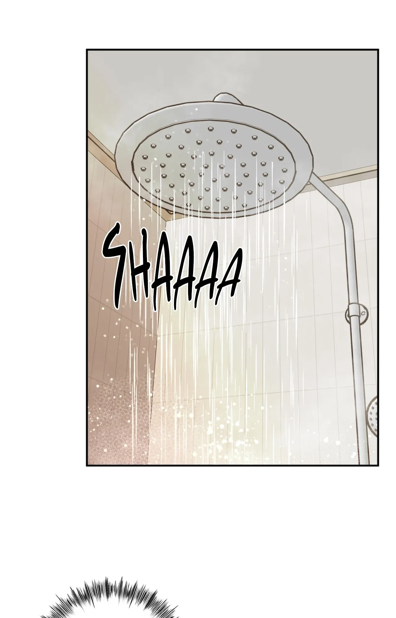 Hana's Demons of Lust Chapter 99 page 16