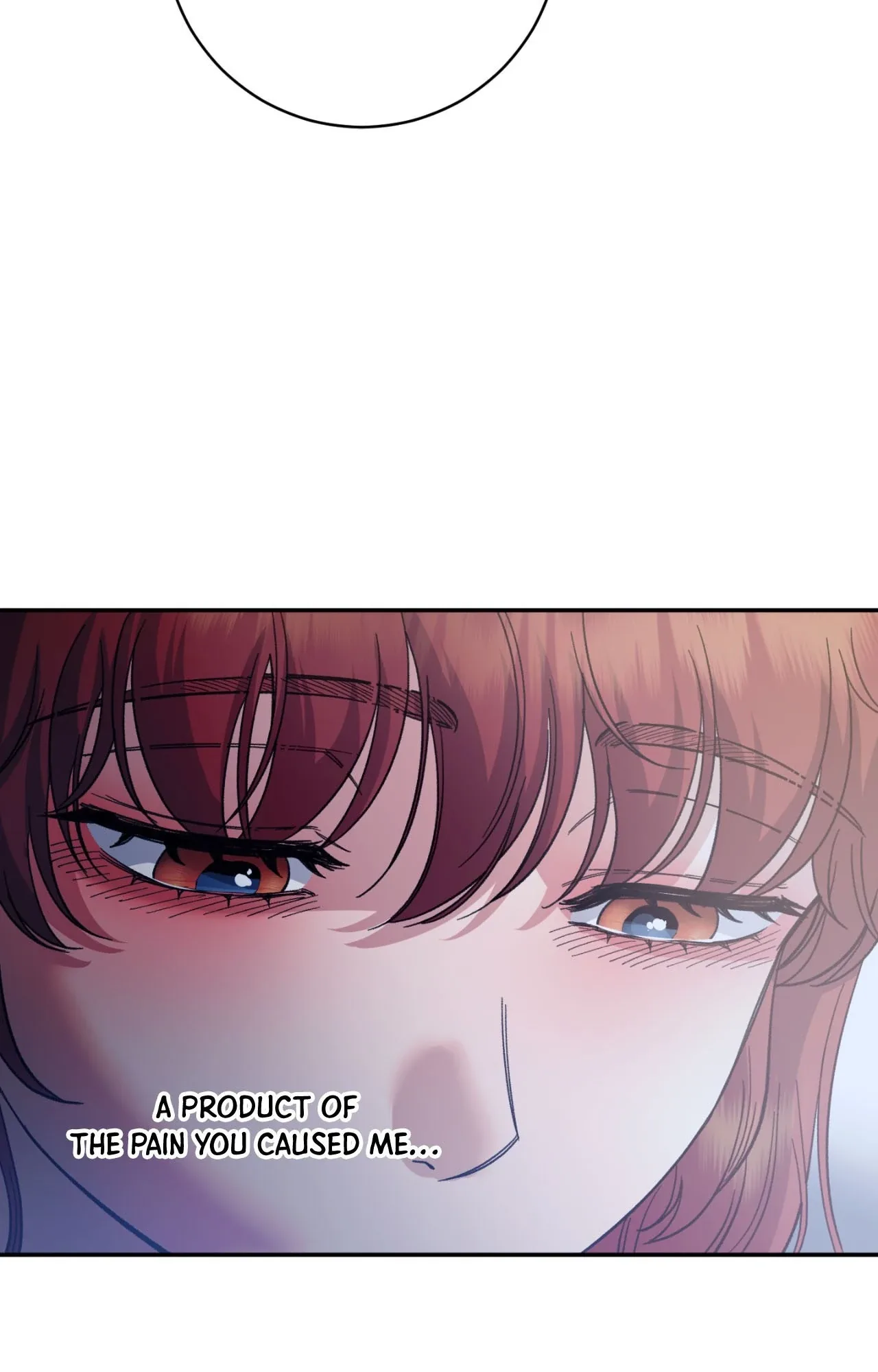 Hana's Demons of Lust Chapter 98 page 53