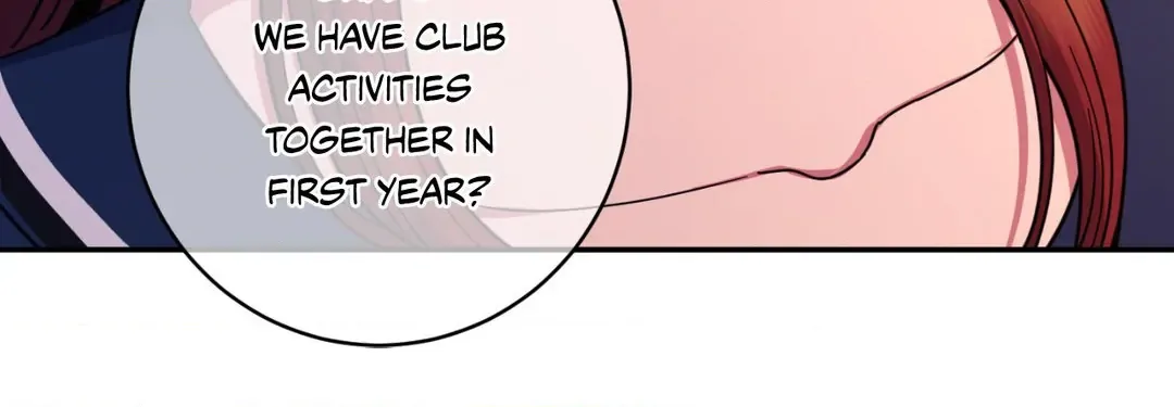 Hana's Demons of Lust Chapter 96 page 90
