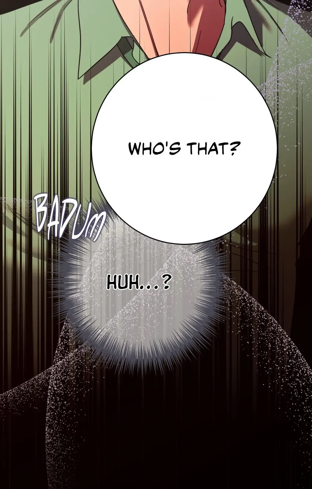 Hana's Demons of Lust Chapter 95 page 113