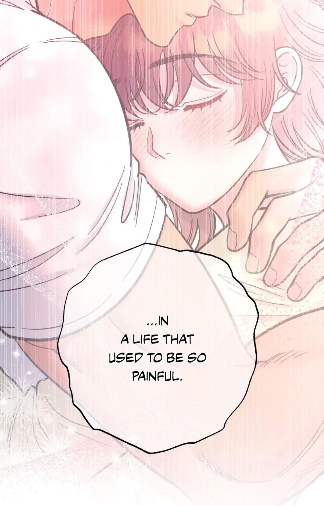 Hana's Demons of Lust Chapter 97 page 61