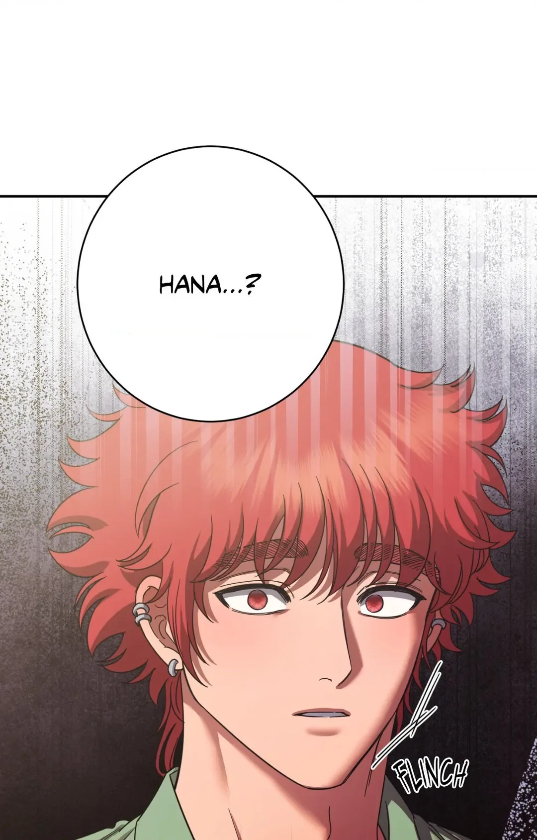 Hana's Demons of Lust Chapter 95 page 112