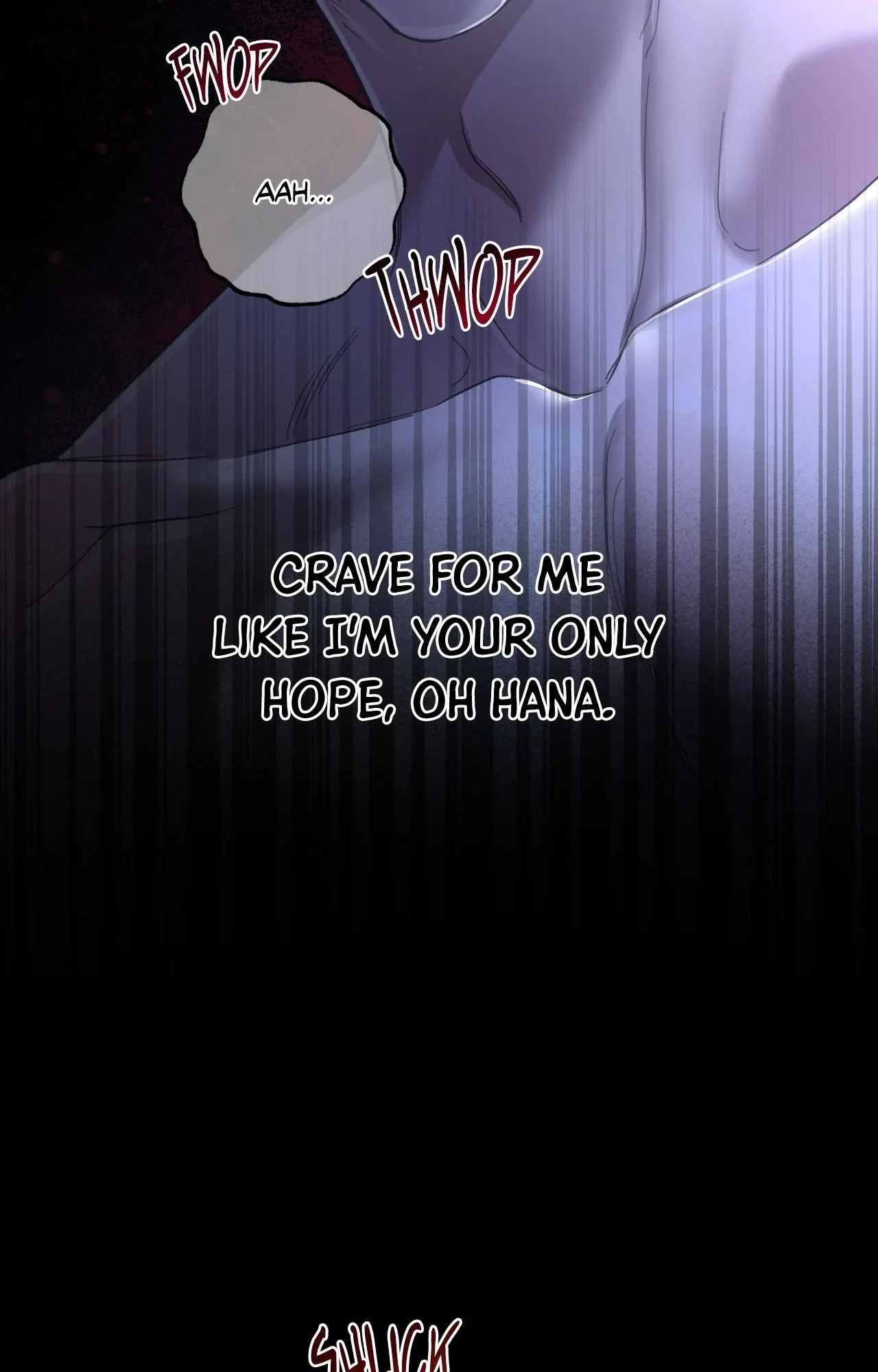 Hana's Demons of Lust Chapter 106 page 13