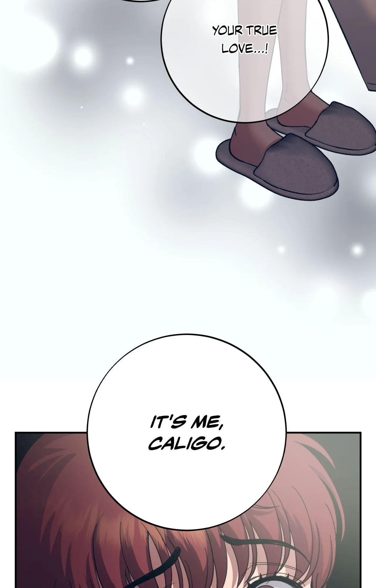 Hana's Demons of Lust Chapter 102 page 52