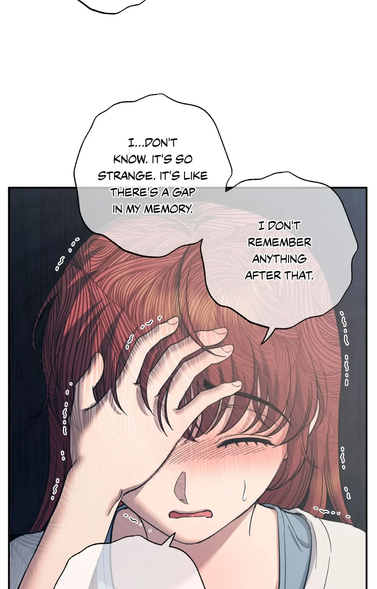 Hana's Demons of Lust Chapter 102 page 48
