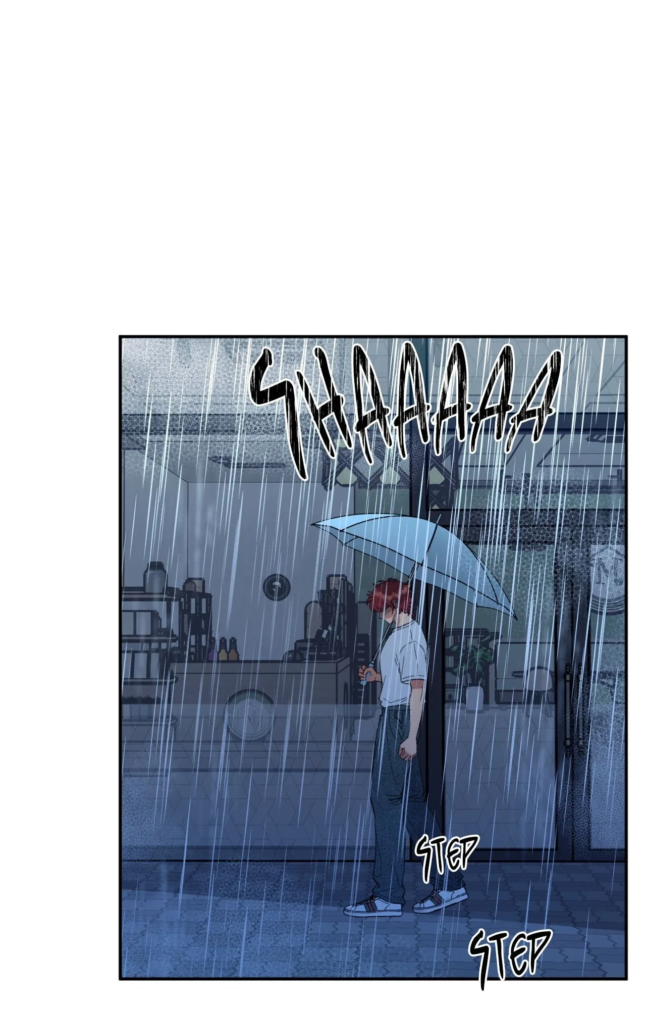Hana's Demons of Lust Chapter 98 page 65