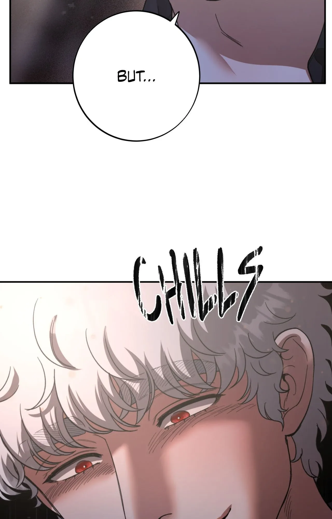 Hana's Demons of Lust Chapter 101 page 52