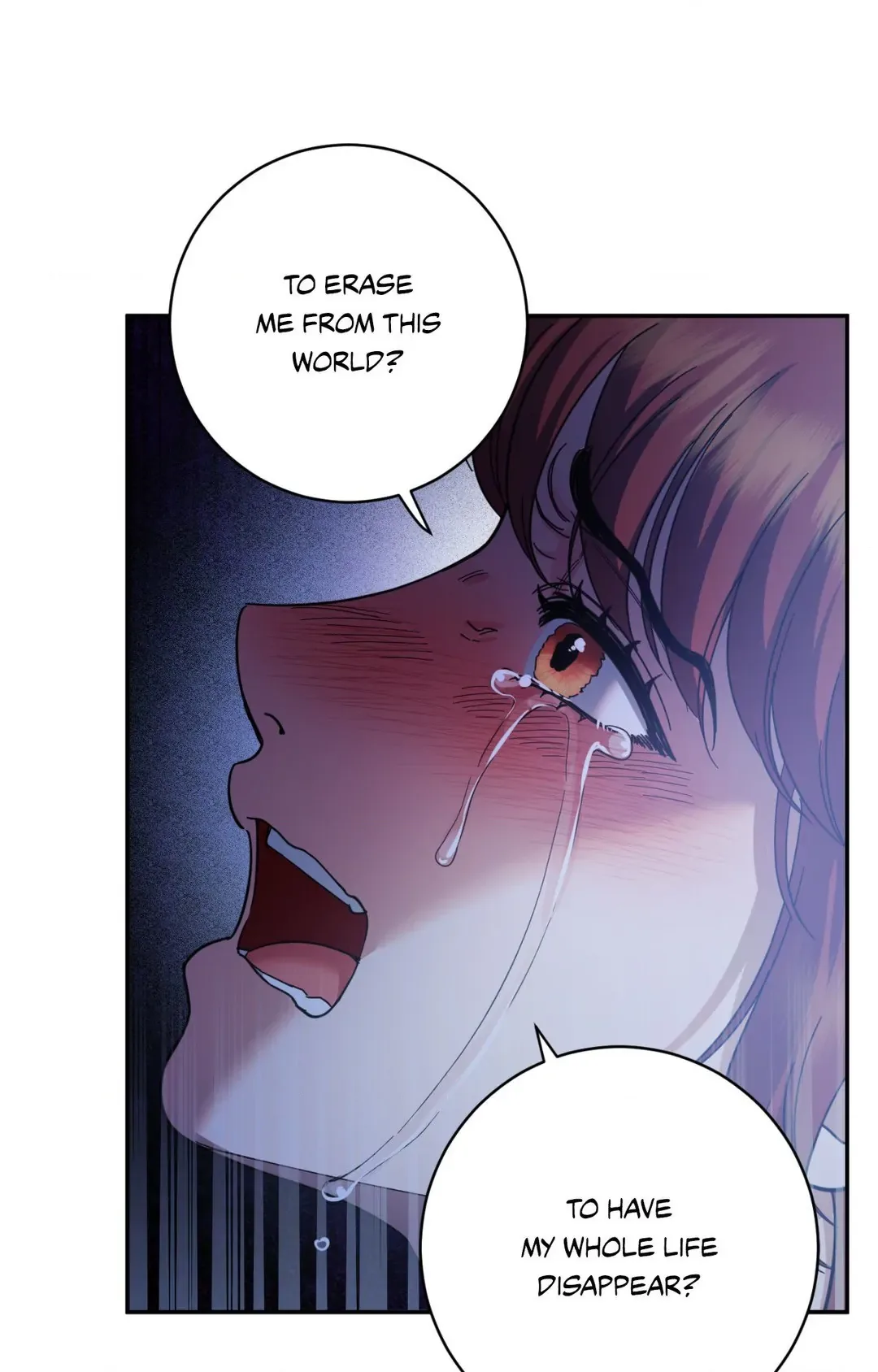 Hana's Demons of Lust Chapter 97 page 72