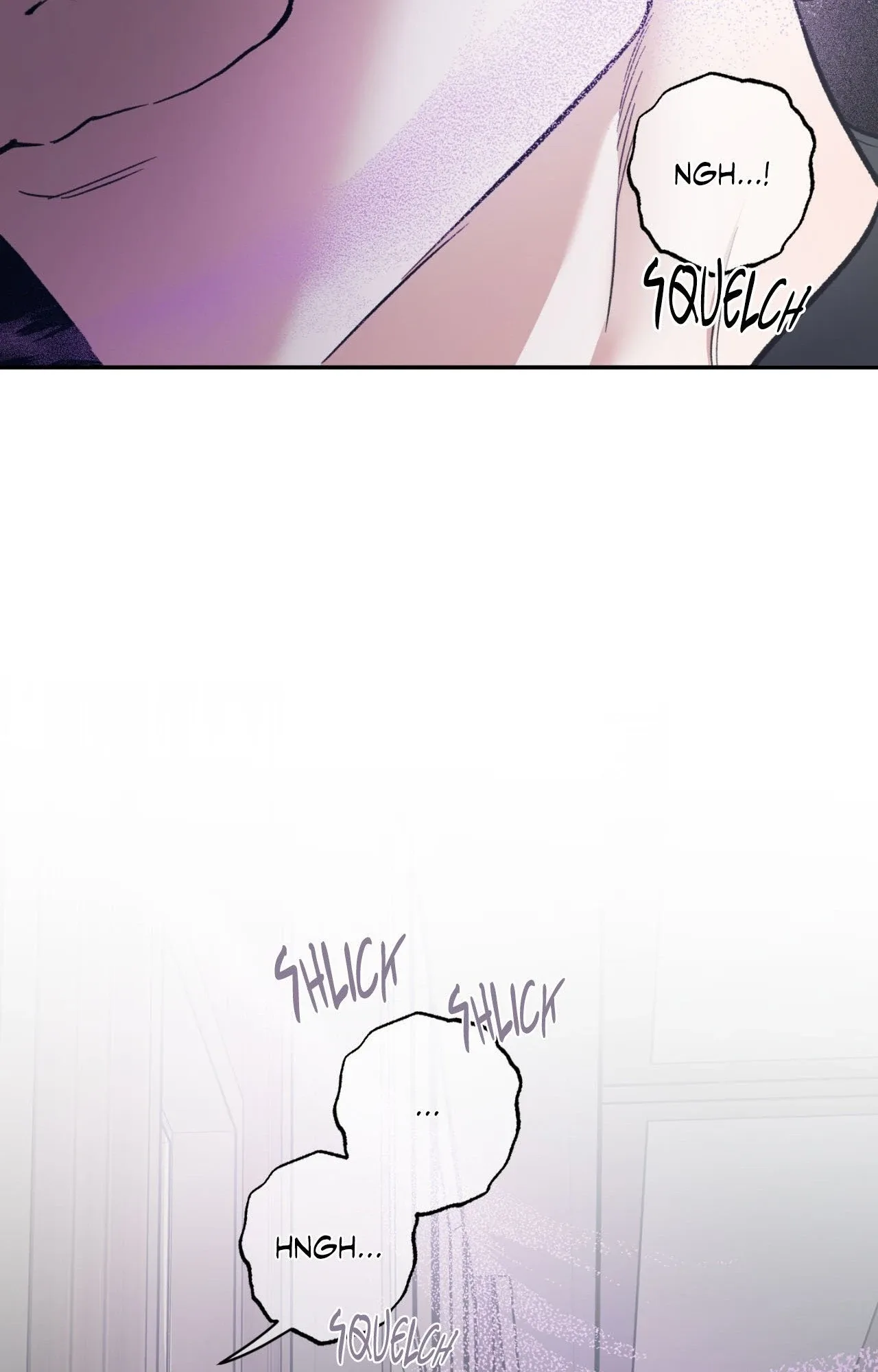 Hana's Demons of Lust Chapter 103 page 31