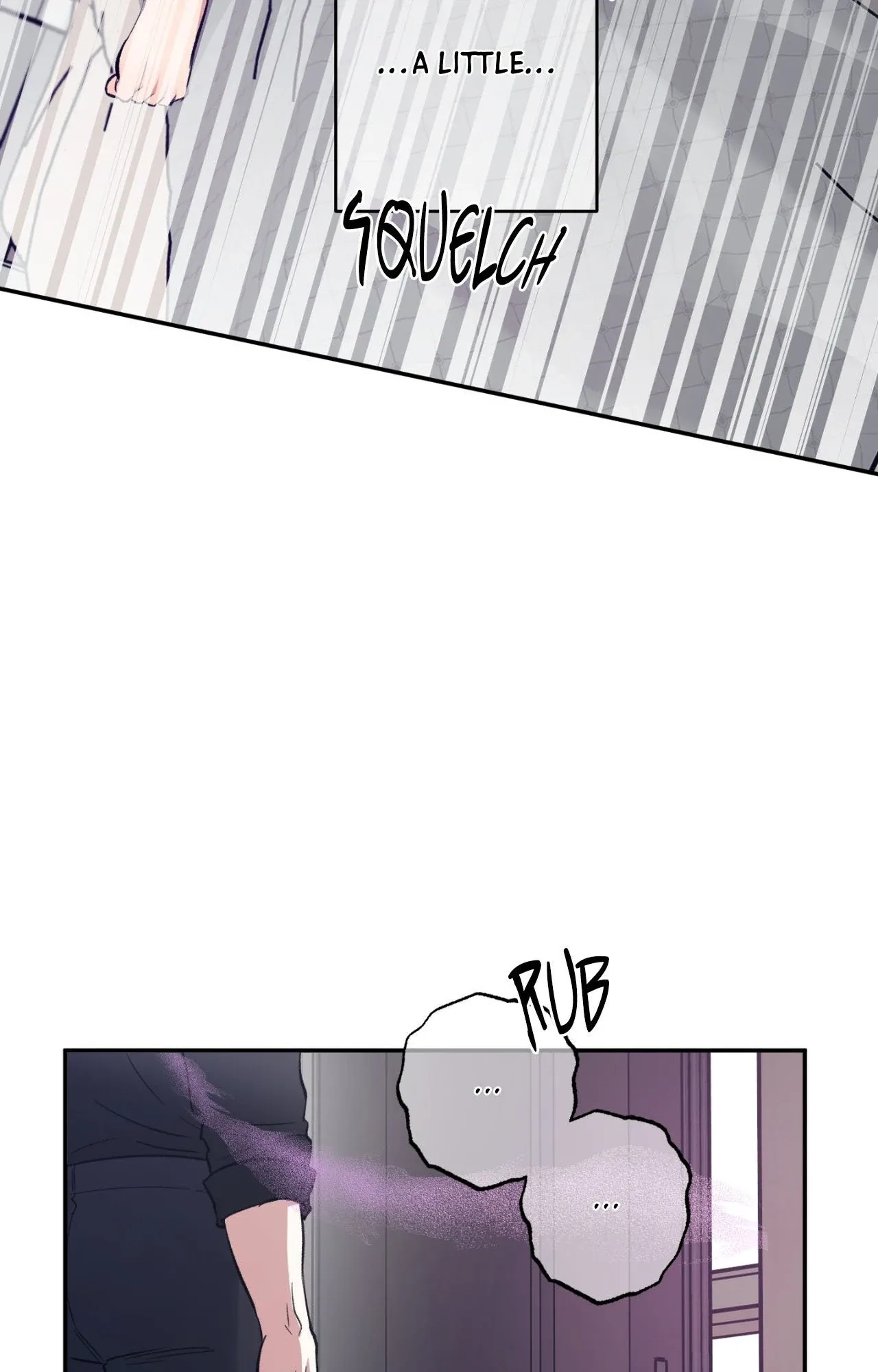 Hana's Demons of Lust Chapter 103 page 28