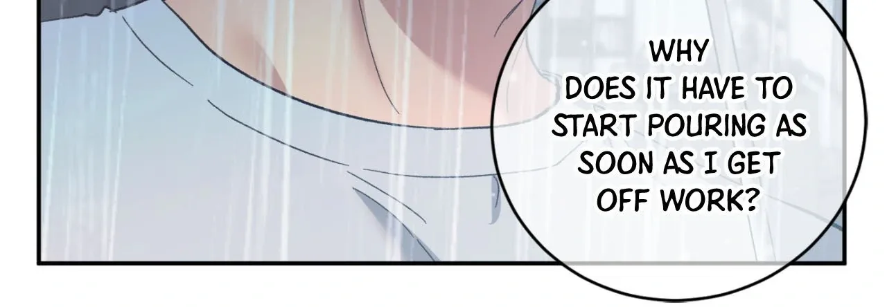 Hana's Demons of Lust Chapter 98 page 64