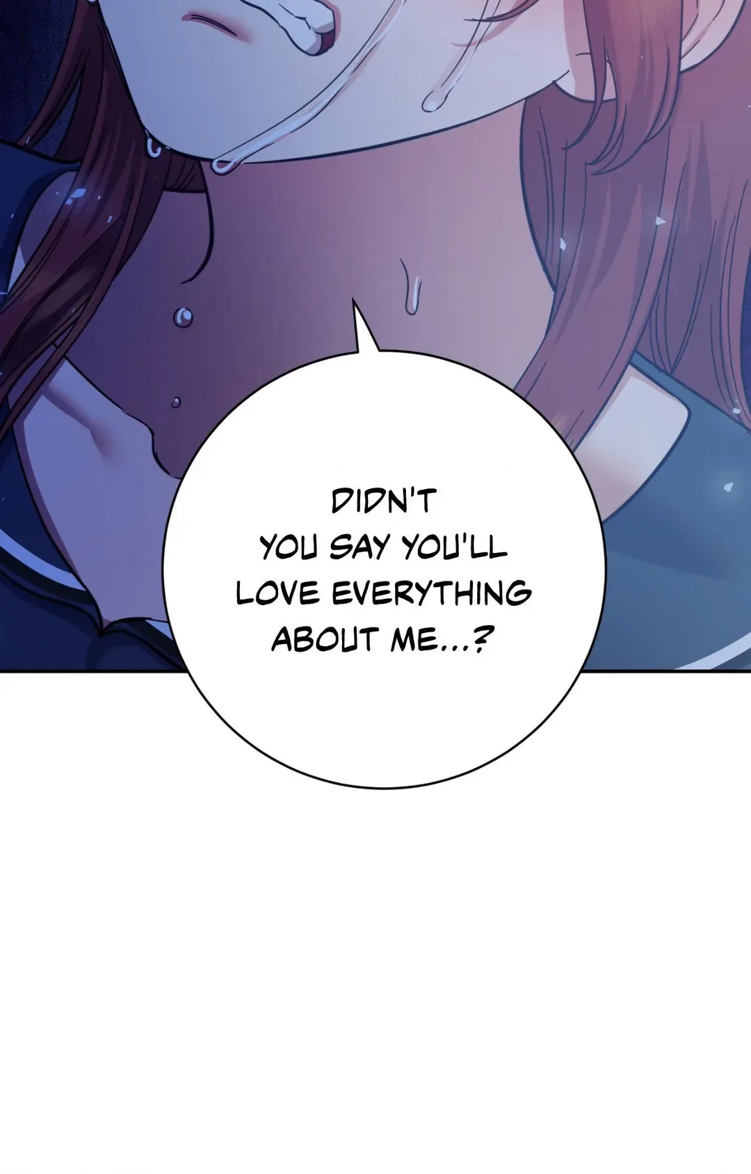 Hana's Demons of Lust Chapter 97 page 67