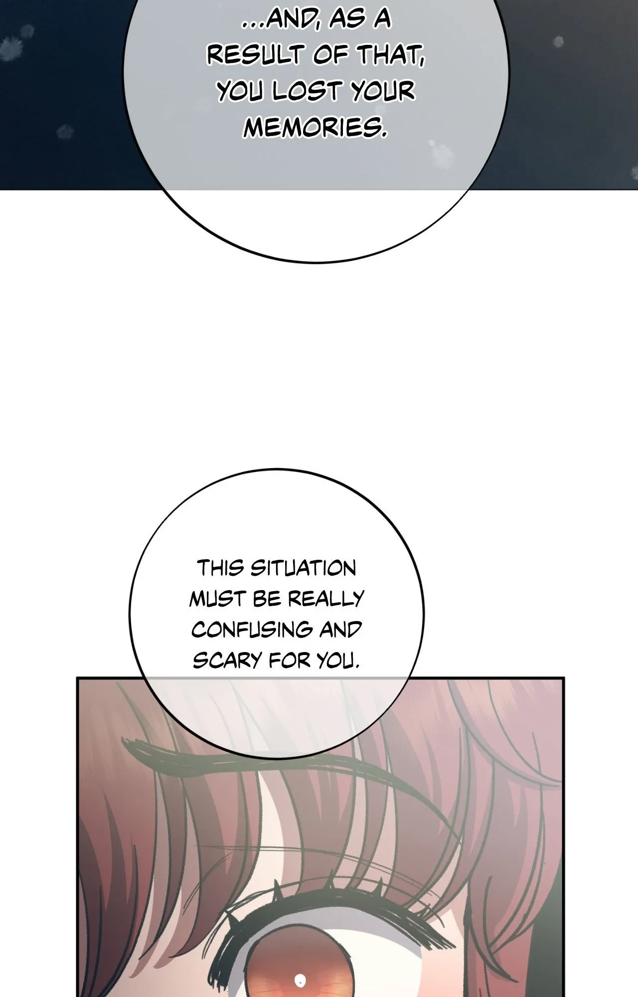 Hana's Demons of Lust Chapter 102 page 55