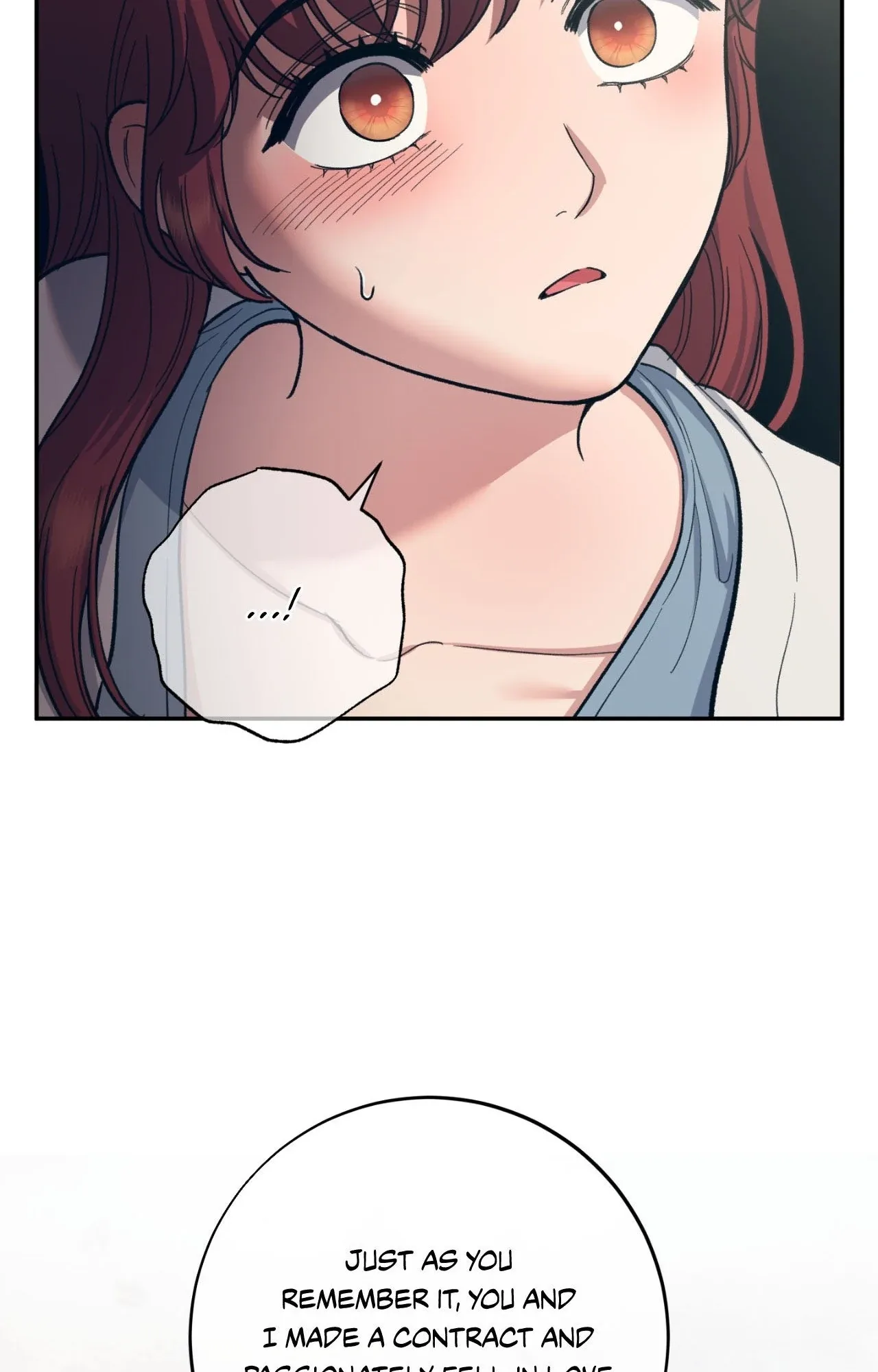 Hana's Demons of Lust Chapter 102 page 53