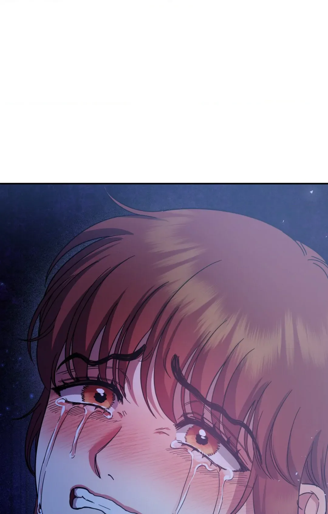 Hana's Demons of Lust Chapter 97 page 66