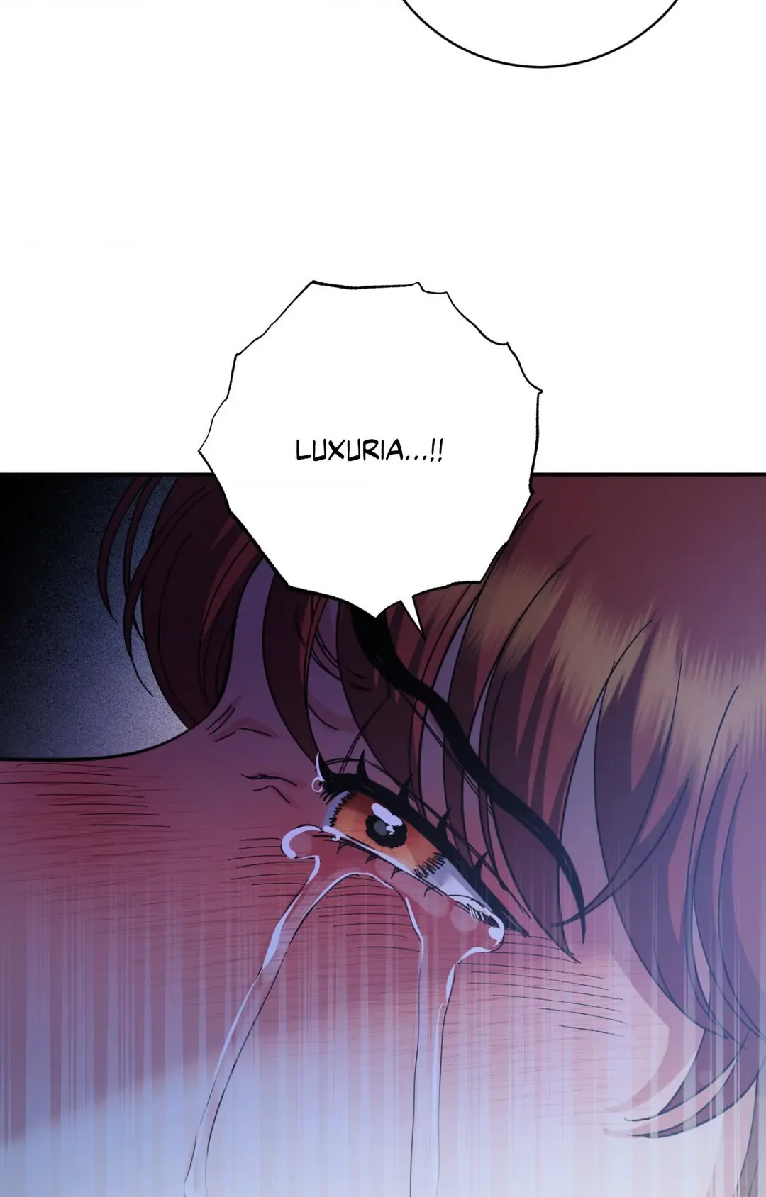 Hana's Demons of Lust Chapter 97 page 73