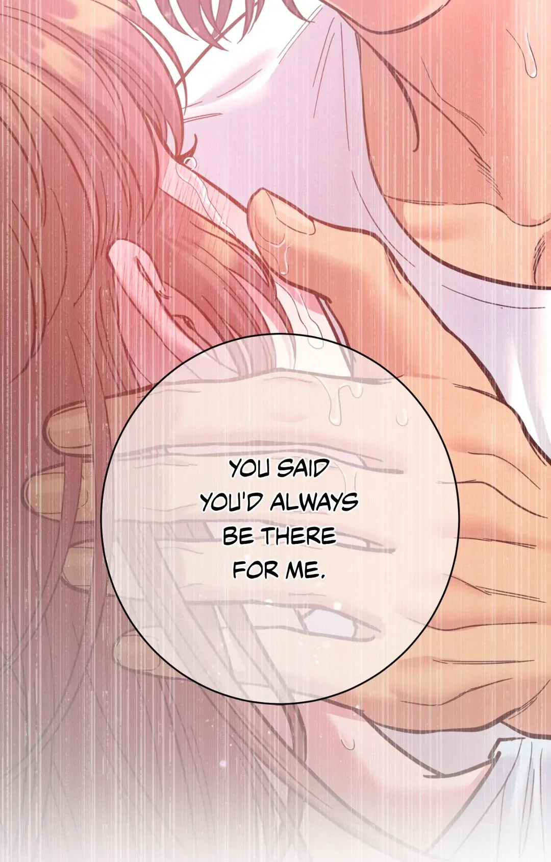 Hana's Demons of Lust Chapter 97 page 69