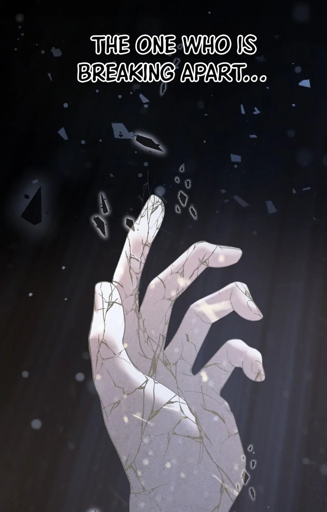 Hana's Demons of Lust Chapter 96 page 103