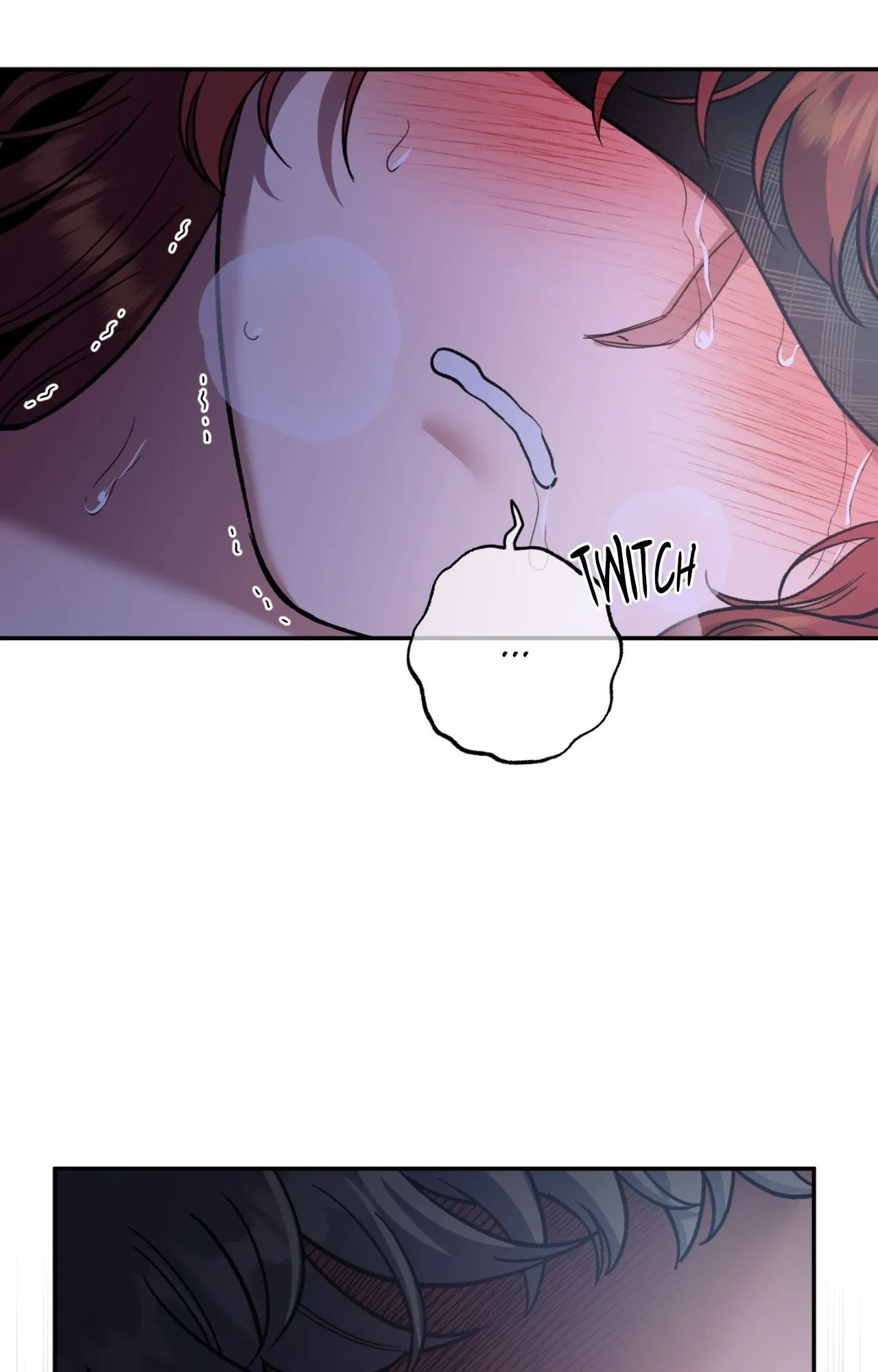 Hana's Demons of Lust Chapter 106 page 23