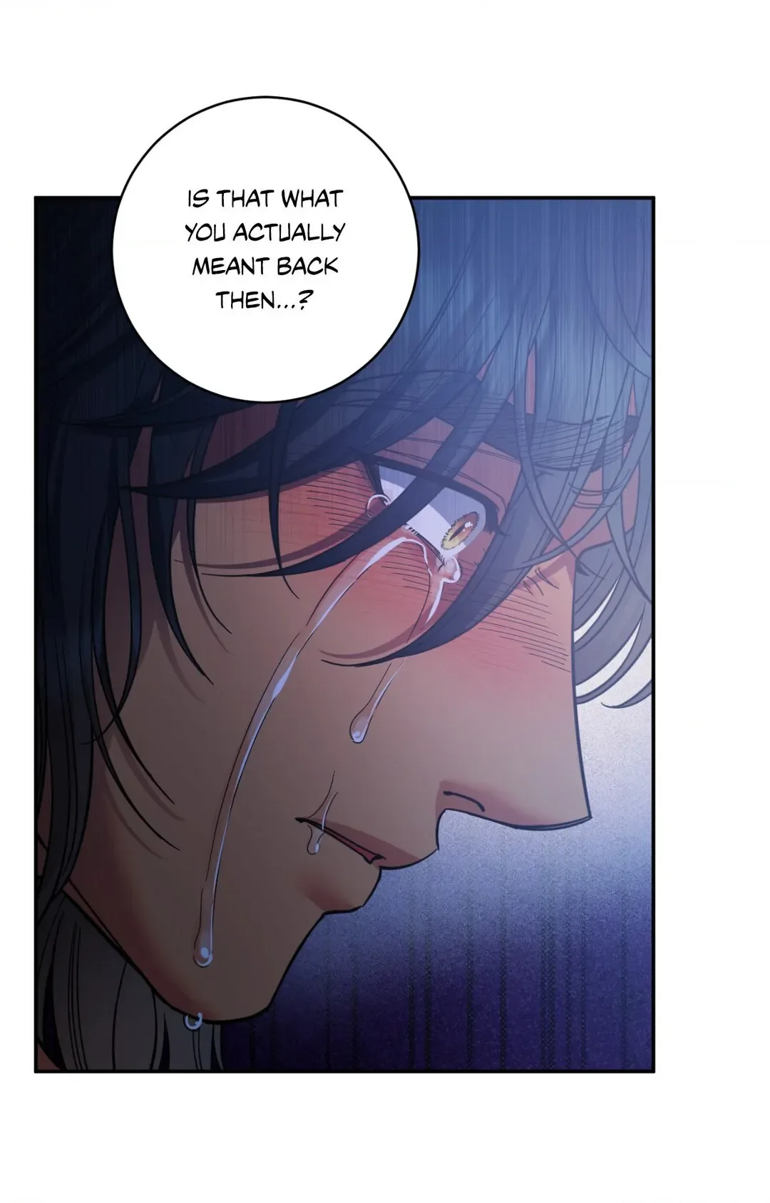 Hana's Demons of Lust Chapter 97 page 71