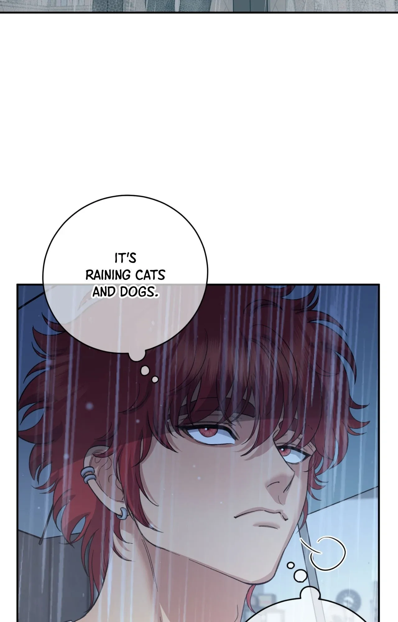 Hana's Demons of Lust Chapter 98 page 63