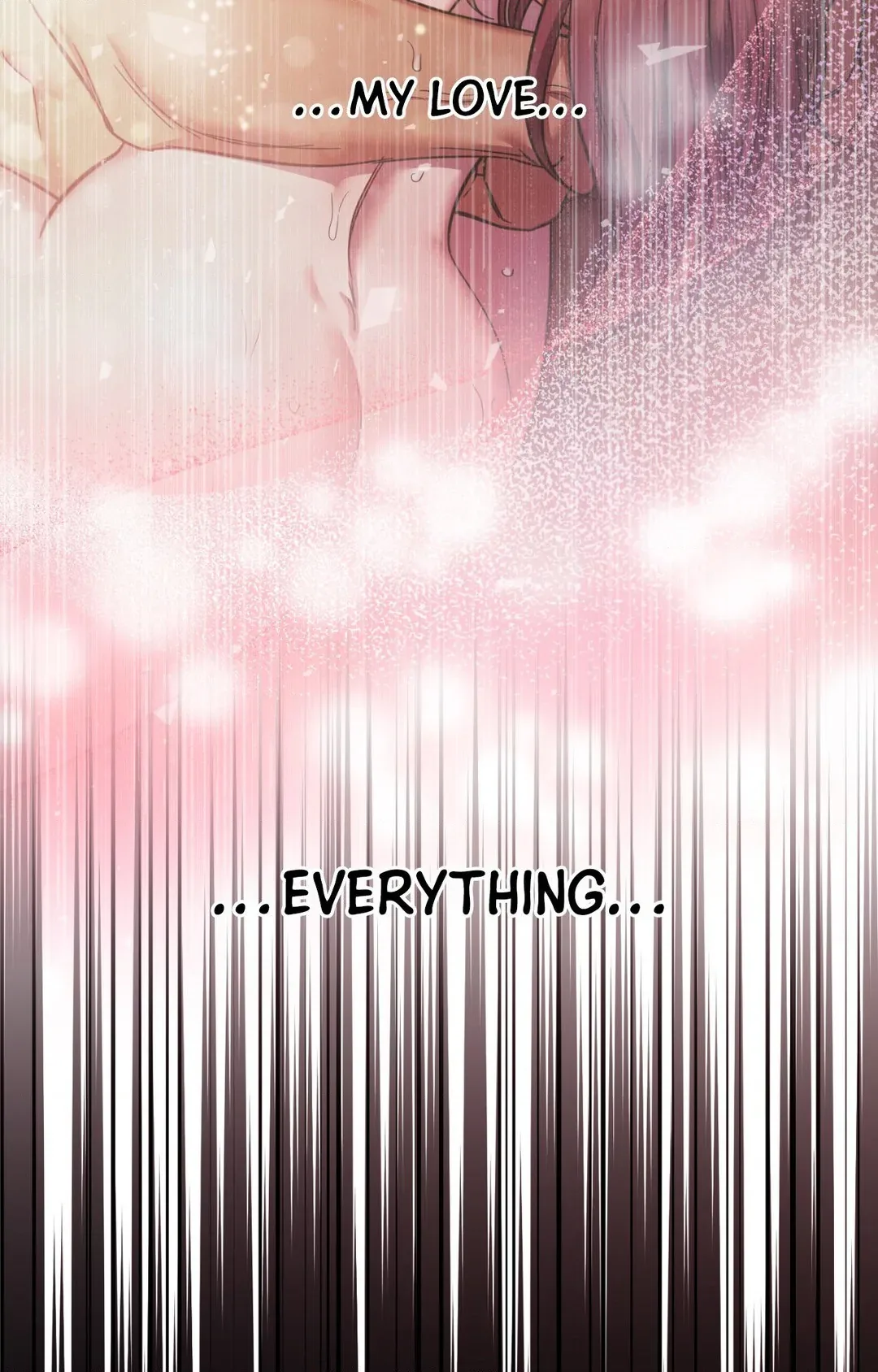 Hana's Demons of Lust Chapter 97 page 76