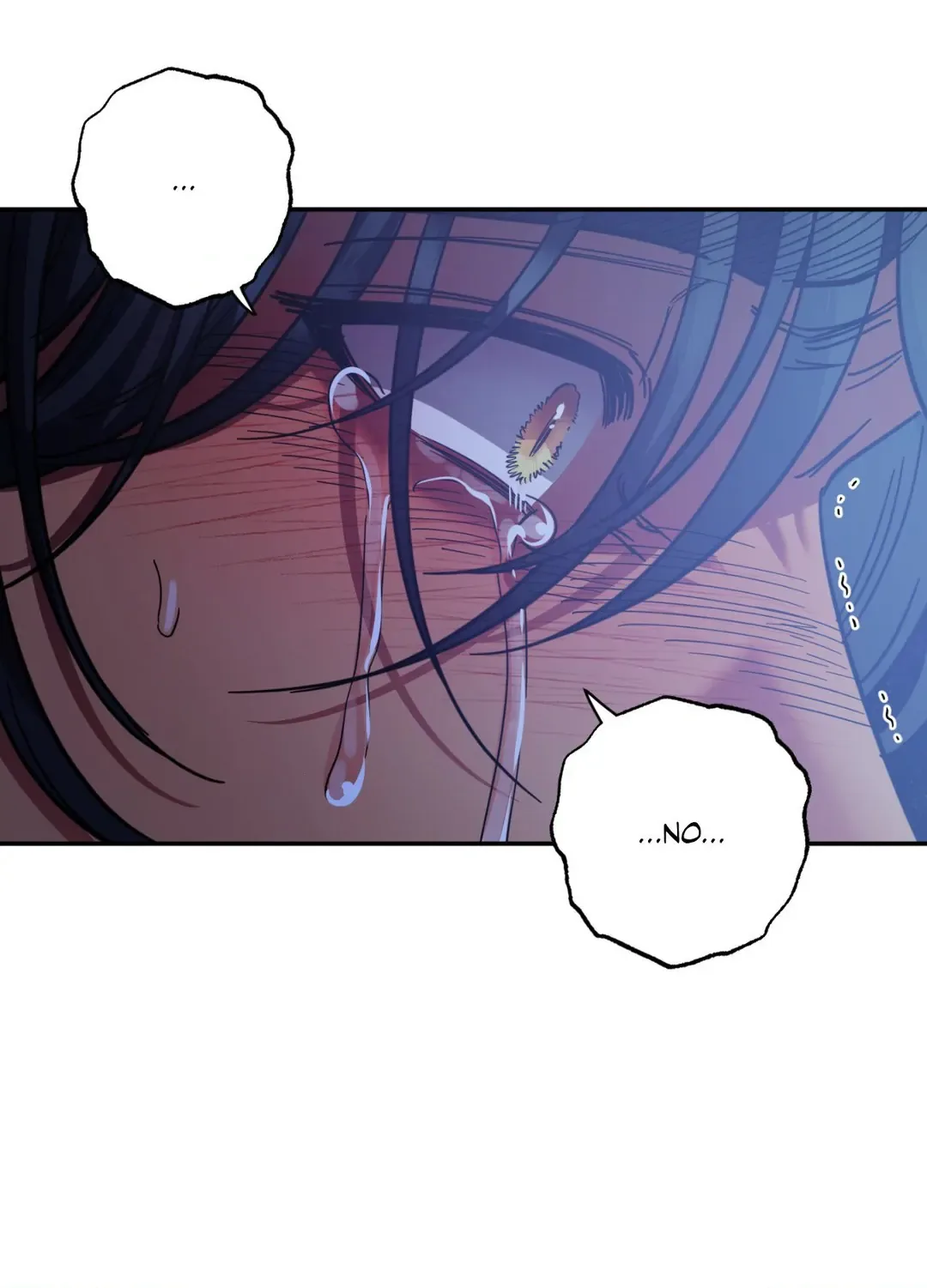 Hana's Demons of Lust Chapter 97 page 84