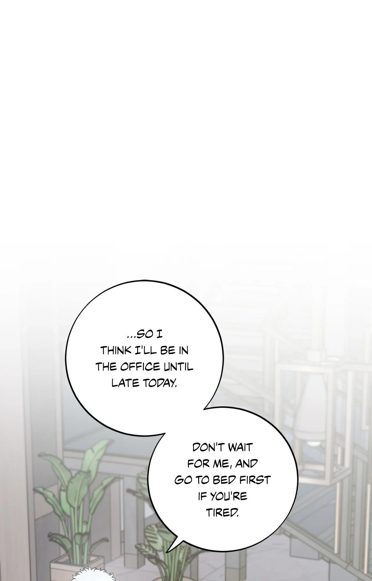 Hana's Demons of Lust Chapter 103 page 34