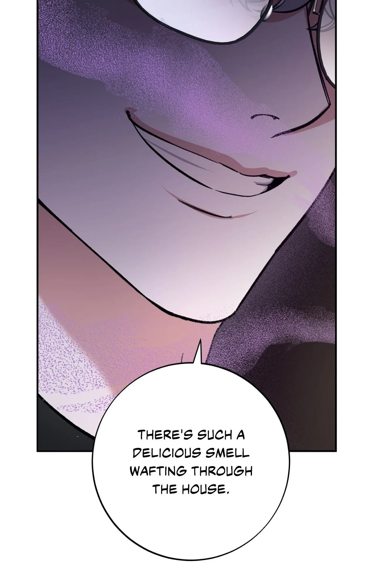 Hana's Demons of Lust Chapter 103 page 40