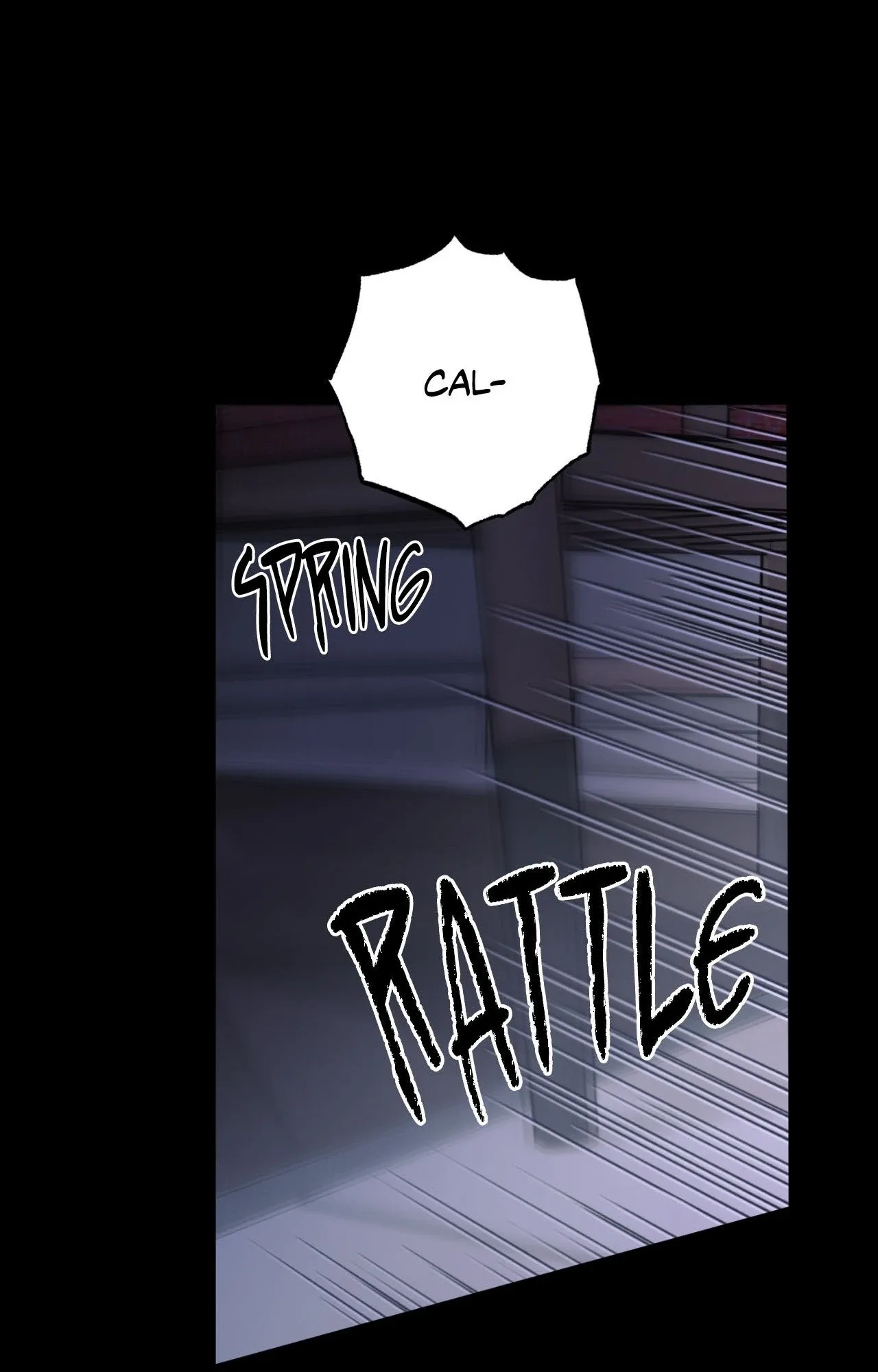 Hana's Demons of Lust Chapter 106 page 30