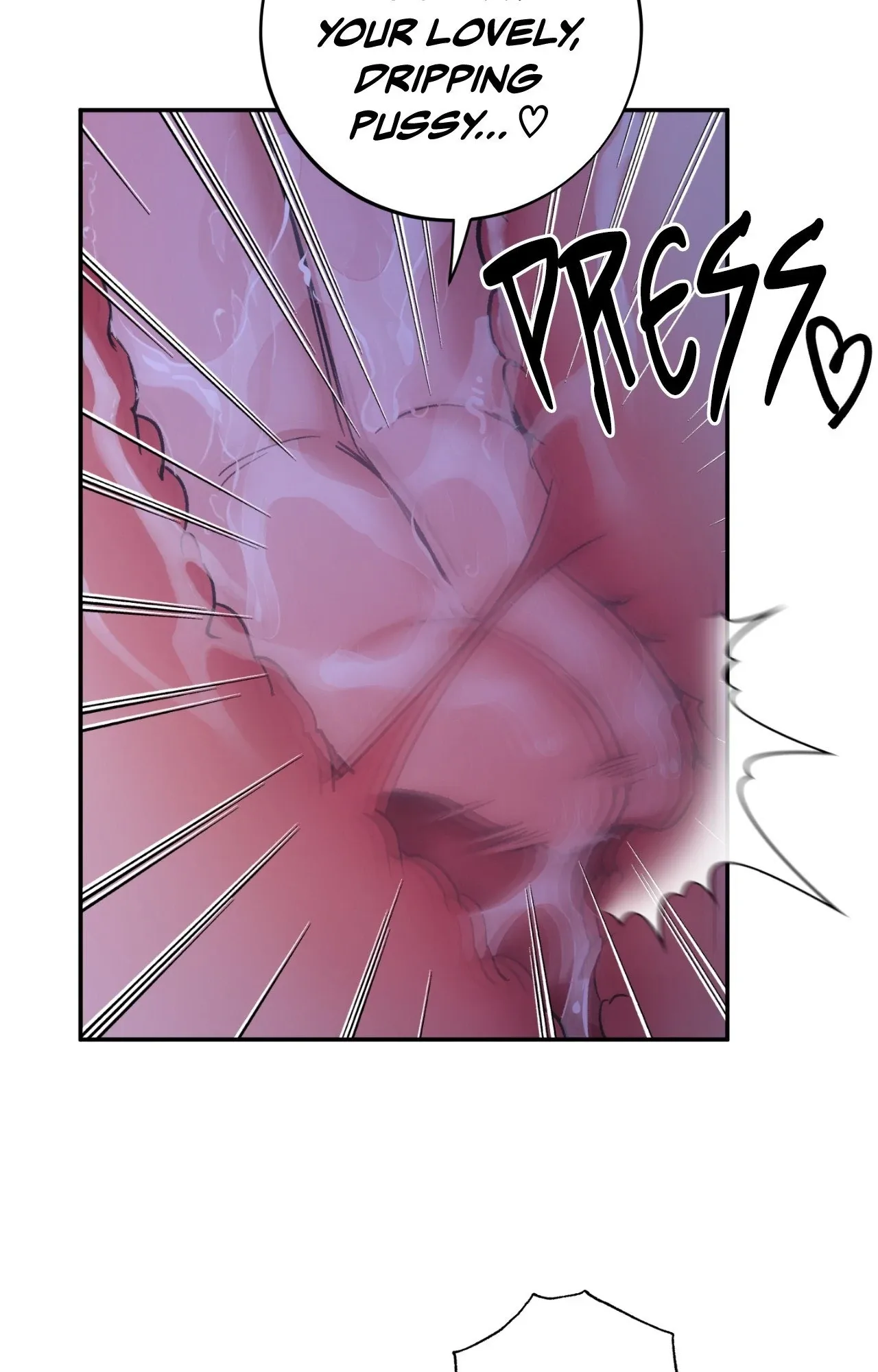 Hana's Demons of Lust Chapter 105 page 18